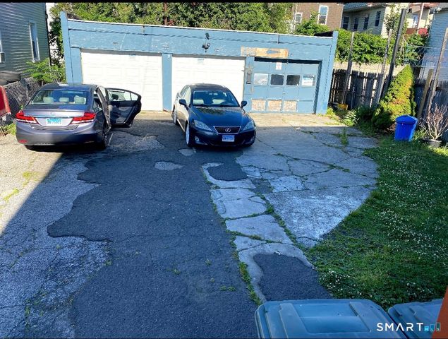 109 Wordin Avenue, Bridgeport, CT 06605