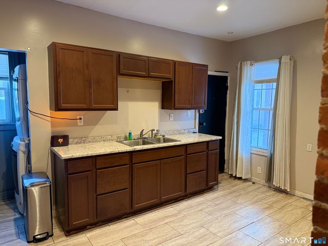 109 Wordin Avenue, Bridgeport, CT 06605