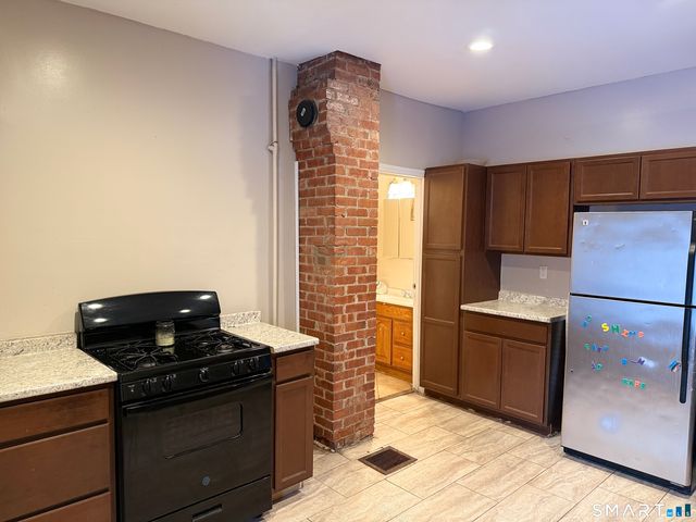 109 Wordin Avenue, Bridgeport, CT 06605