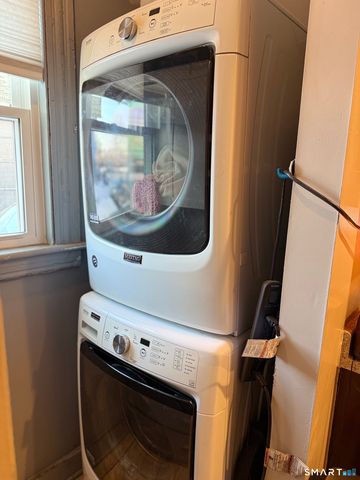 109 Wordin Avenue, Bridgeport, CT 06605