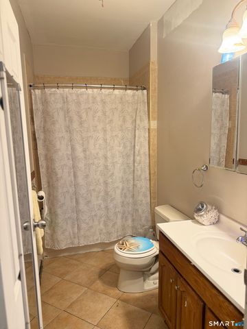 109 Wordin Avenue, Bridgeport, CT 06605