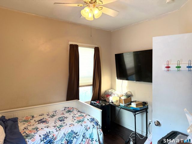 109 Wordin Avenue, Bridgeport, CT 06605