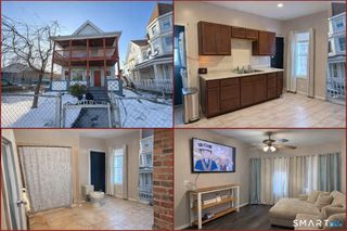 109 Wordin Avenue, Bridgeport, CT 06605