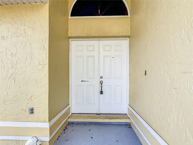 2108 JONATHAN LANE, Winter Haven, FL 33884