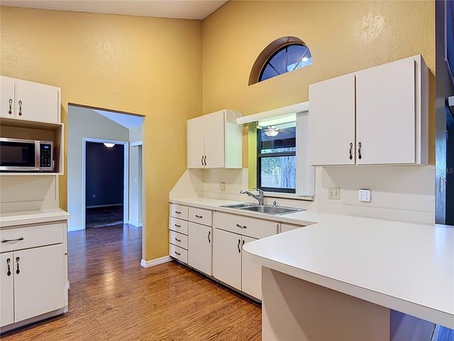 2108 JONATHAN LANE, Winter Haven, FL 33884