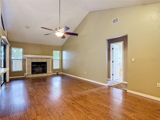 2108 JONATHAN LANE, Winter Haven, FL 33884