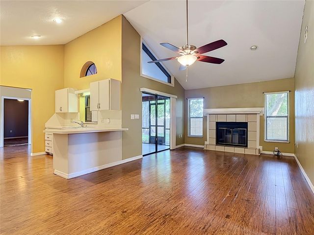 2108 JONATHAN LANE, Winter Haven, FL 33884