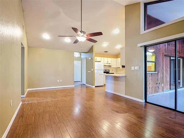 2108 JONATHAN LANE, Winter Haven, FL 33884