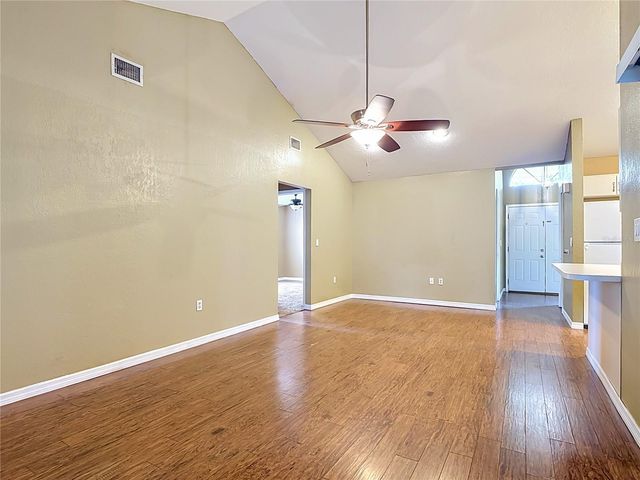 2108 JONATHAN LANE, Winter Haven, FL 33884
