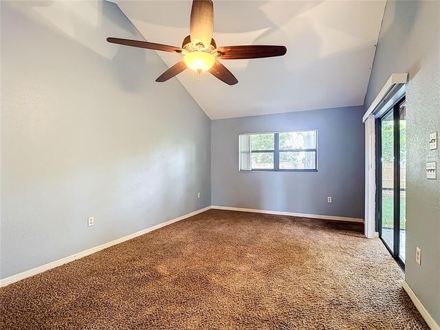 2108 JONATHAN LANE, Winter Haven, FL 33884