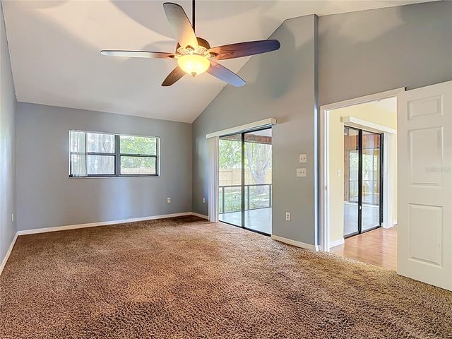2108 JONATHAN LANE, Winter Haven, FL 33884