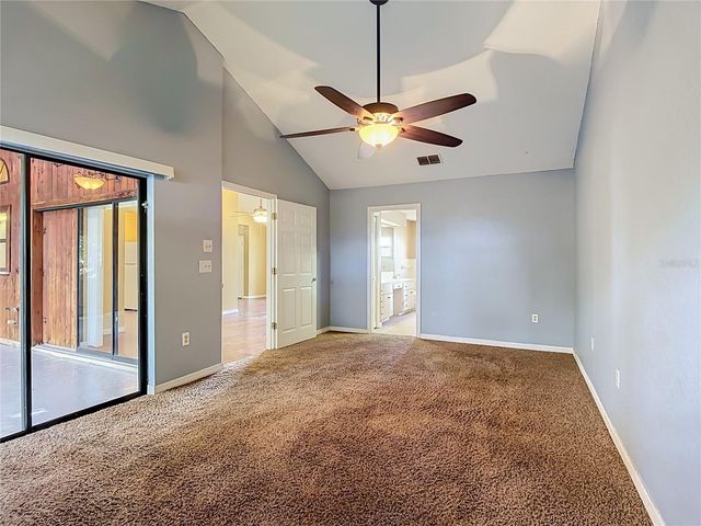 2108 JONATHAN LANE, Winter Haven, FL 33884