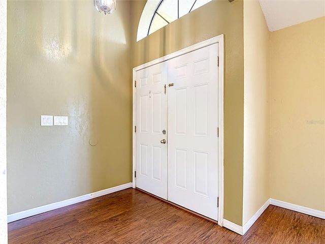 2108 JONATHAN LANE, Winter Haven, FL 33884