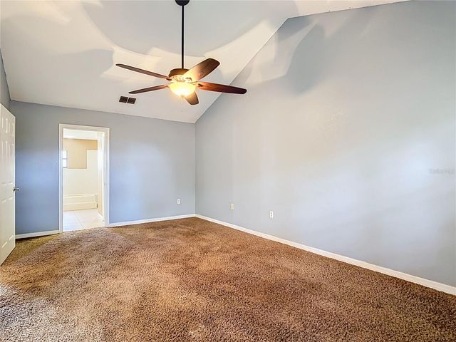 2108 JONATHAN LANE, Winter Haven, FL 33884