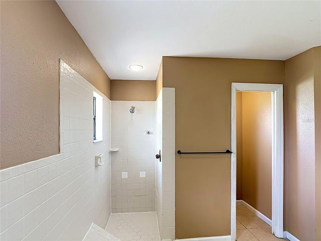 2108 JONATHAN LANE, Winter Haven, FL 33884