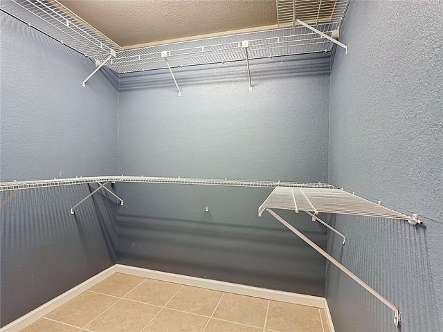 2108 JONATHAN LANE, Winter Haven, FL 33884