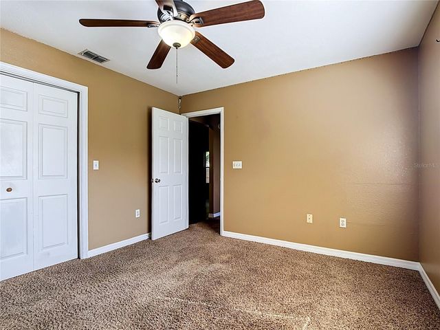 2108 JONATHAN LANE, Winter Haven, FL 33884