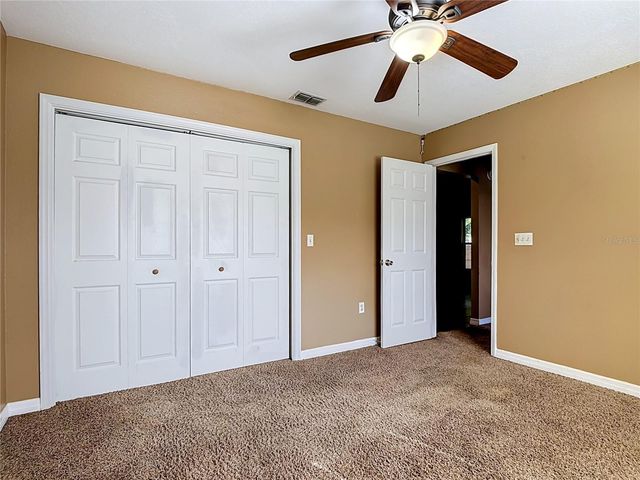 2108 JONATHAN LANE, Winter Haven, FL 33884