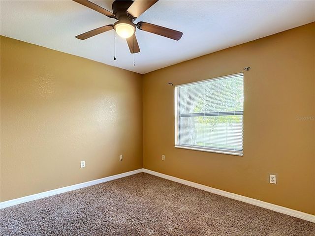 2108 JONATHAN LANE, Winter Haven, FL 33884