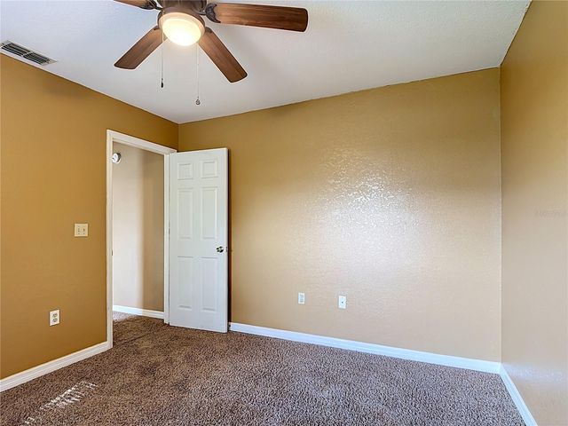 2108 JONATHAN LANE, Winter Haven, FL 33884