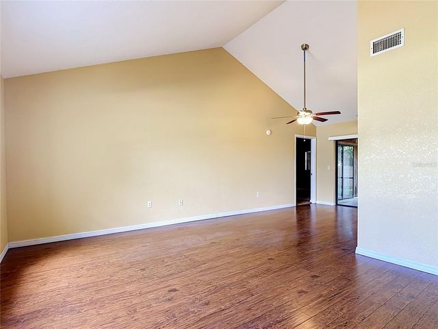 2108 JONATHAN LANE, Winter Haven, FL 33884