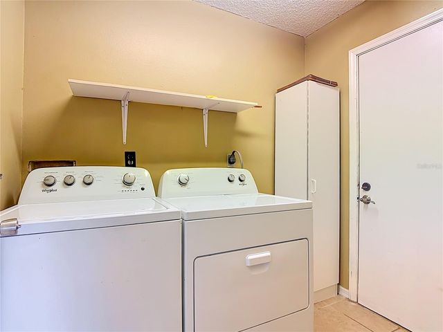 2108 JONATHAN LANE, Winter Haven, FL 33884