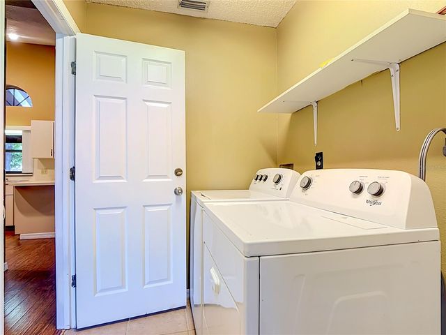 2108 JONATHAN LANE, Winter Haven, FL 33884