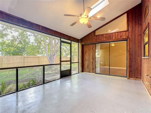 2108 JONATHAN LANE, Winter Haven, FL 33884