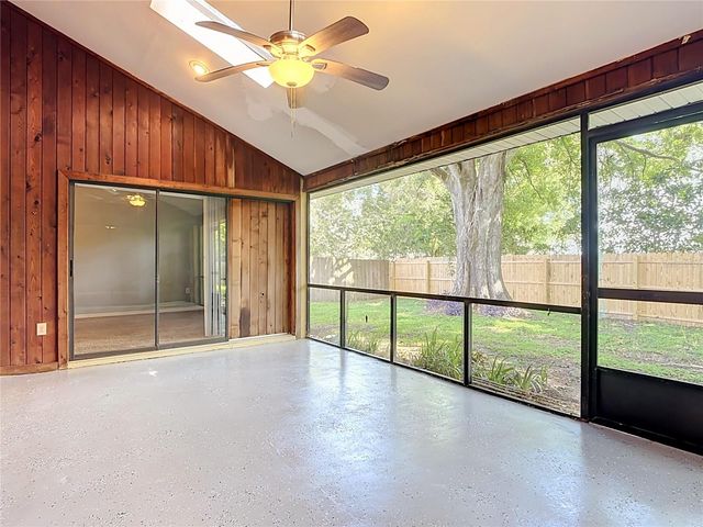 2108 JONATHAN LANE, Winter Haven, FL 33884