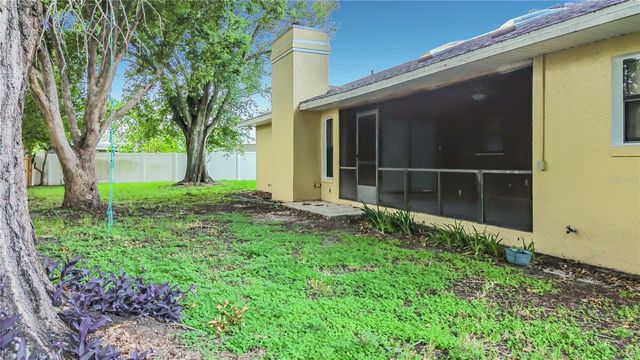 2108 JONATHAN LANE, Winter Haven, FL 33884