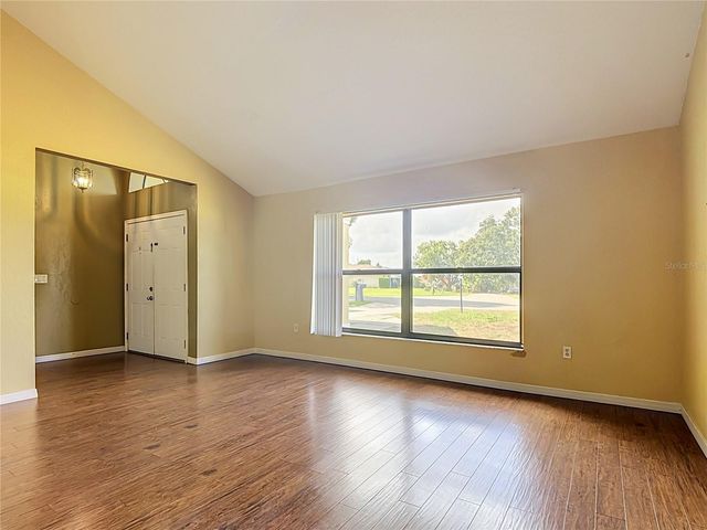 2108 JONATHAN LANE, Winter Haven, FL 33884