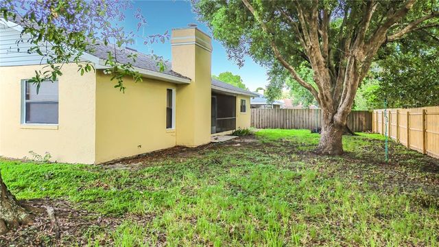 2108 JONATHAN LANE, Winter Haven, FL 33884