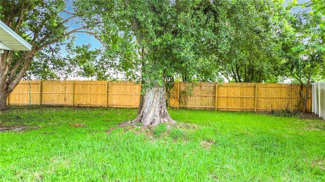 2108 JONATHAN LANE, Winter Haven, FL 33884