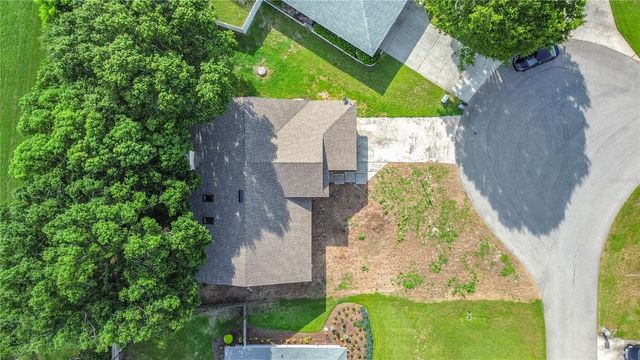 2108 JONATHAN LANE, Winter Haven, FL 33884