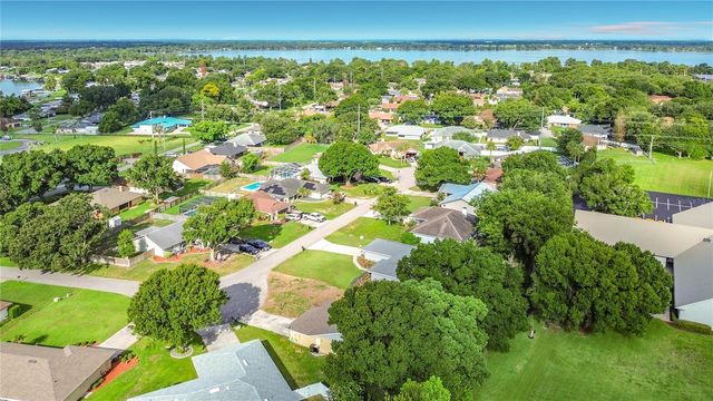 2108 JONATHAN LANE, Winter Haven, FL 33884