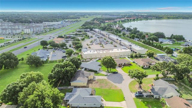 2108 JONATHAN LANE, Winter Haven, FL 33884