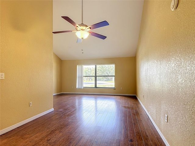2108 JONATHAN LANE, Winter Haven, FL 33884