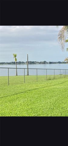 2108 JONATHAN LANE, Winter Haven, FL 33884