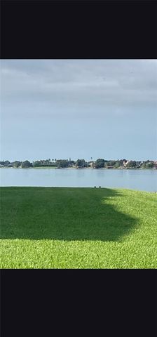 2108 JONATHAN LANE, Winter Haven, FL 33884