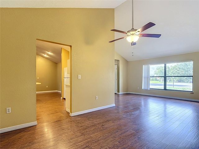 2108 JONATHAN LANE, Winter Haven, FL 33884