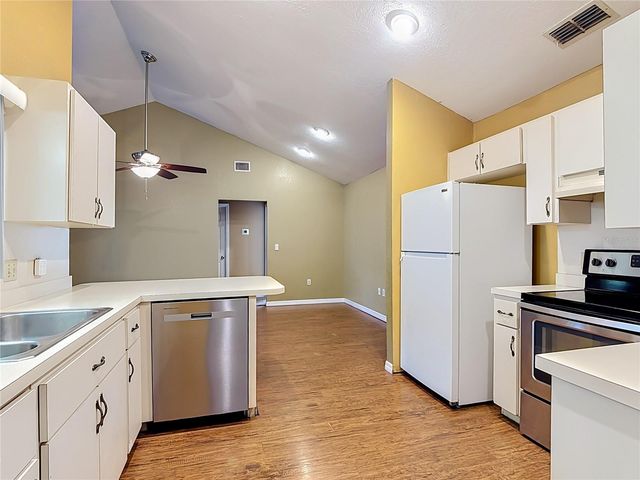 2108 JONATHAN LANE, Winter Haven, FL 33884