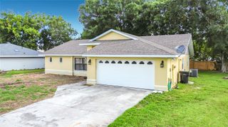 2108 JONATHAN LANE, Winter Haven, FL 33884
