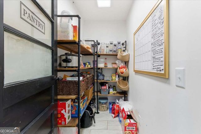 7 Thrushwood Road NE, Rome, GA 30161