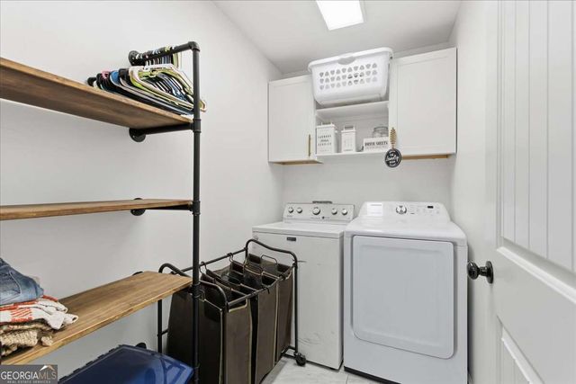 7 Thrushwood Road NE, Rome, GA 30161