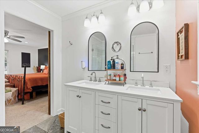 7 Thrushwood Road NE, Rome, GA 30161