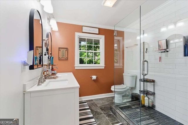 7 Thrushwood Road NE, Rome, GA 30161