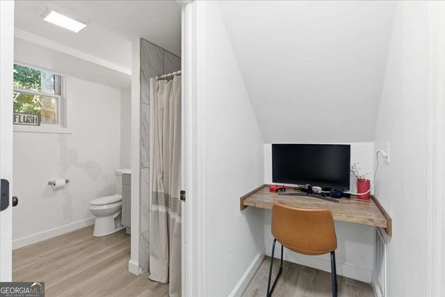 7 Thrushwood Road NE, Rome, GA 30161