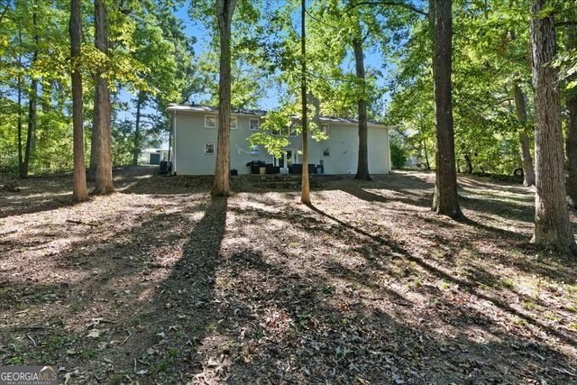 7 Thrushwood Road NE, Rome, GA 30161