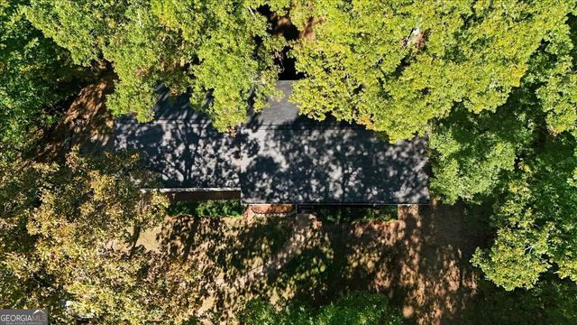 7 Thrushwood Road NE, Rome, GA 30161