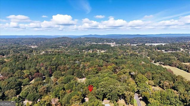 7 Thrushwood Road NE, Rome, GA 30161